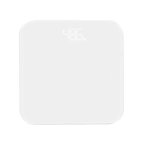 Personenwaage Waage Startseite Genaue Adult Weight Loss Wiegen Bluetooth Überwachung Sport Menschliches Elektronische Waage