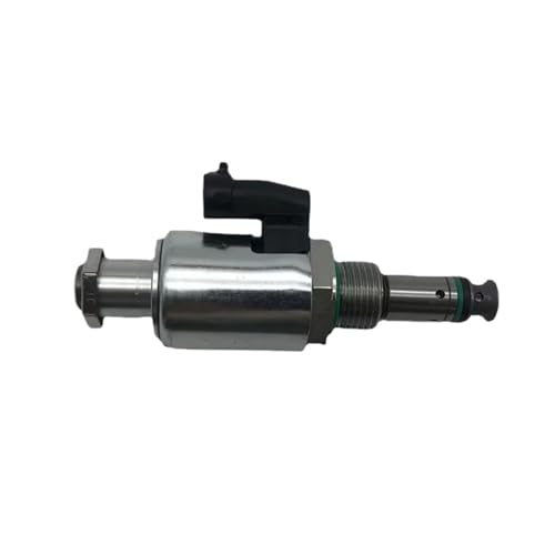 Régulateur IPR 122-5053 électrovanne de commande d'injection E322C 3126 - 2