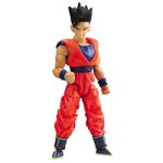 ドラゴンボール 超戦士大全　スーパーバトルコレクション　孫悟飯　vol.8 Amazon | 新超戦士大全 Vol.8 孫悟飯 | フィギュア・ドール 通販