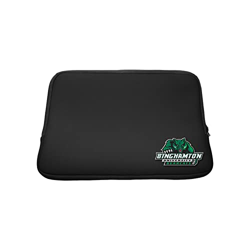 Funda Suave para Laptop 13" OTM Essentials miniatura 1