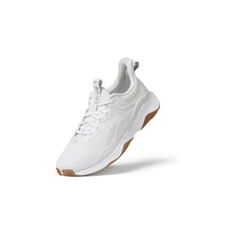Zapatillas Reebok HIIT TR 3 para Mujer Cover