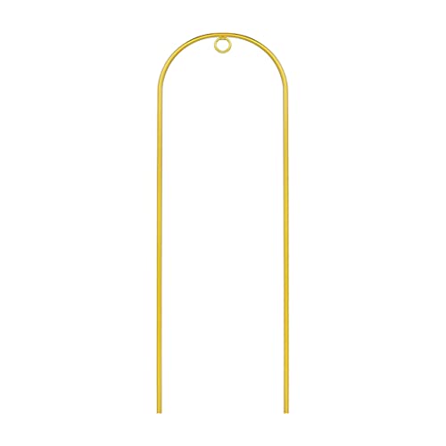 鐫ApgX C[Xe[N Ảԏ