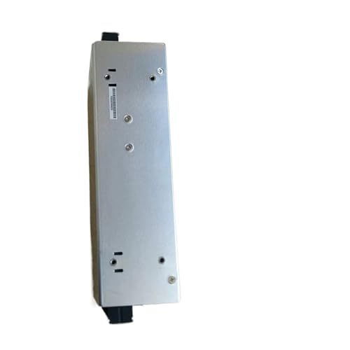 HRPG-600-12 alimentation à commutation 12V53A pour stabiliser vos machines de précision - 2
