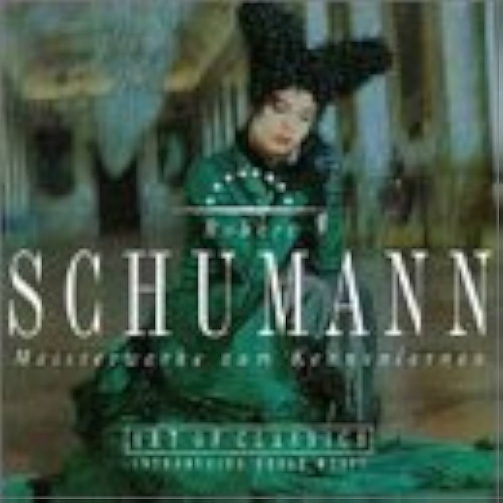 Amazon.co.jp: Masterworks: ミュージック