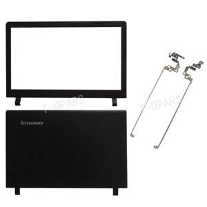 See full amazon price history chart for Generic for Lenovo Ideapad 100-15 100-15IBY Panel LCD Back Cover & LCD Bezel Hinge Hinges P/N AP1ER000100 AM1ER000100 AM1ER000200 AP1ER000100 FA1ER000100 H6 Generic for Lenovo Ideapad 100-15 100-15IBY Panel LCD Back Cover & LCD Bezel Hinge Hinges P/N AP1ER000100 AM1ER000100 AM1ER000200 AP1ER000100 FA1ER000100 H6 (B07T4FRYCH) Amazon Price History, Amazon Price Tracker