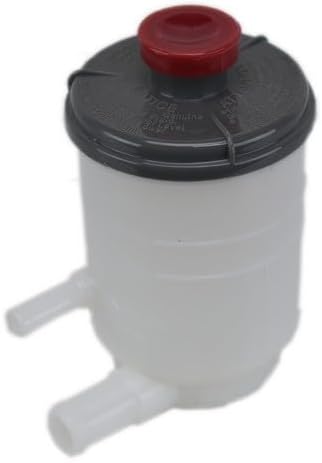 Power Steering Fluid Reservoir