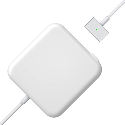 Mac-Book-Pro-Charger-85W-2T-Tip-Connector-Power-Adapter-Compatible-with-Mac-Book-Pro-Mac-Book-Air-13-Inch-15-Inch-2012-2016