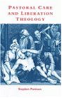 Pastoral Care and Liberation Theology