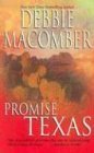 Promise, Texas / The Little Bookshop of Promises