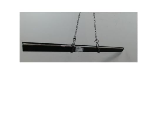 Protection porte avant droit MERCEDES Classe B remplacer moulure rayée OE 16969034629191