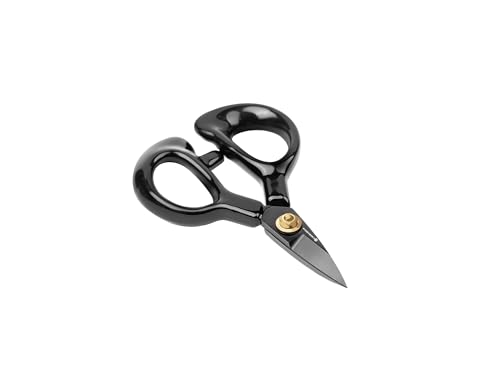 Guggenhein Professional Shears & Scissors Collection (5 Little Giant (II))