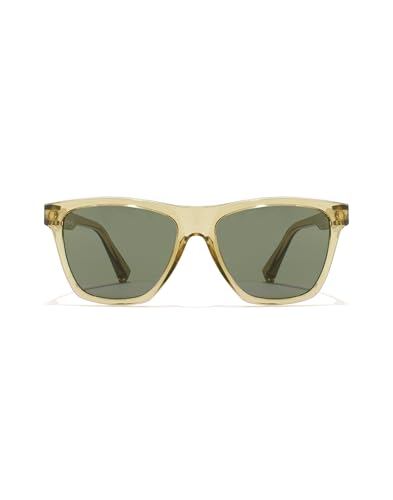 Image of Hawkers One Ls - Sunglasses Womens and Mens - Trendy Sunglasses - 100% UV400 Protection
