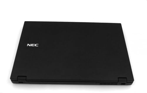 NEC VersaPro VX-4 Core i5-8350U の商品画像 2