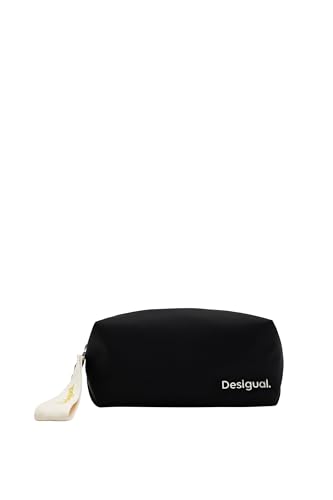 Desigual Women's Accessories Nylon Others, One Size4