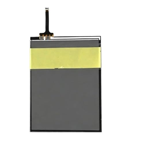 �^�b�`�X�N���[���f�B�X�v���C�A�j�R���p�ACOOLPIX S4000 S4100 S4150 S6100 S6150 �f�W�^���J�����C�����i