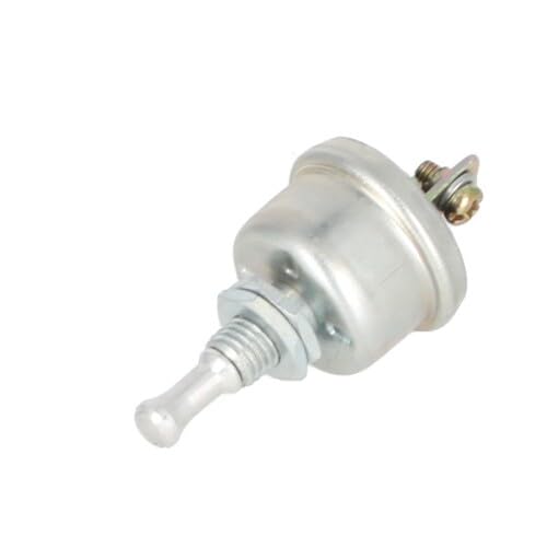 Universal Push Pull Light Switch fits Ford 600 2000 621 661 901 620 660 820 2110 800 501 641 851 601 4000 630 2120 4130 900 611 651 4110 801 650 700 631 681 701 NAA 640 4140 fits Allis Chalmers D17