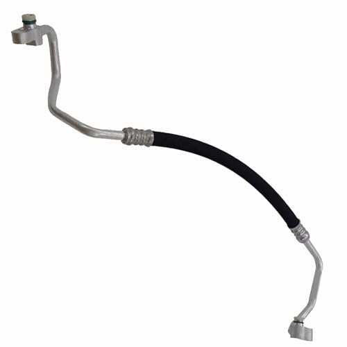 Tuyau de climatisation 64539213844 haute étanchéité pour BMW F34 F30