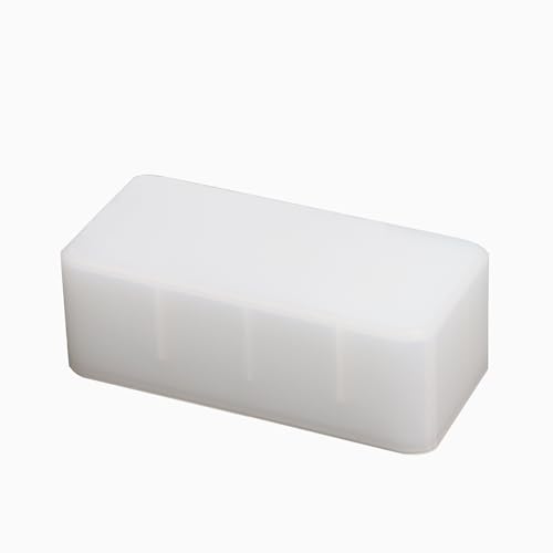 White Flash Diffuser for Godox IM20 Mini Flash