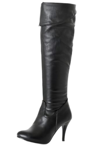 [Patypeety] Ou[c j[nC j[nCu[c Xgb` nCq[  r H~ PU 2way XG[h EhgD TChWbp[ h ₷ ɂ r ꂢ  (ubN XG[h,28.0 cm)