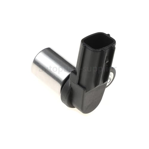 DAHSLNWKN N3A1-18-221A N3A118221A crankshaft Position Sensor Suitable for Automotive Accessories