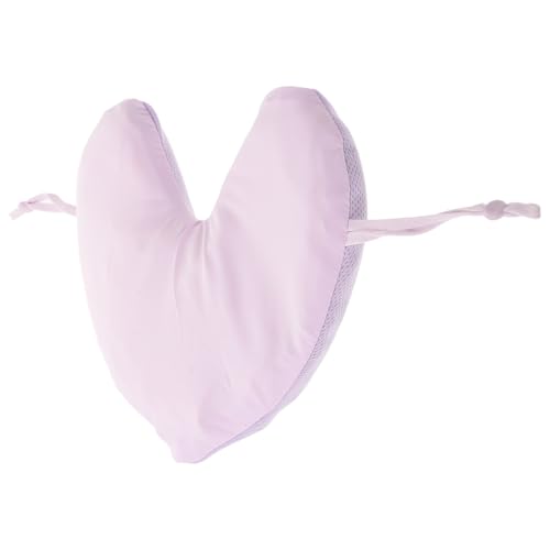 Masque de sommeil lesté lavande bloque la lumière pour dormir partout