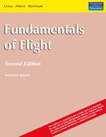 Fundamentals of Flight : Richard S. Shevell: Amazon.in: Books