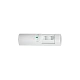 BOSCH SECURITY VIDEO DS150ITP160 Motion Detector (NA)