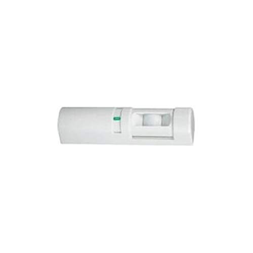 BOSCH SECURITY VIDEO DS150ITP160 Motion Detector (NA)