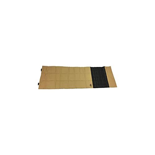Birchwood Casey 84 inch Padded Mat