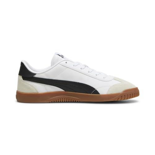 Image of PUMA Mens Club 5v5Sneaker