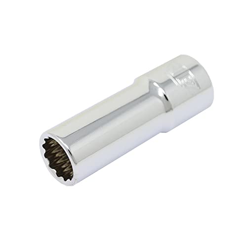 CTA Tools 7280 Head Bolt Socket - Compatible with Subaru by CTA Tools - Used condition - US$14.58