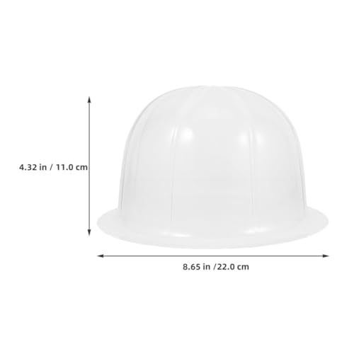 Support intérieur dôme pour casquettes : maintien de forme optimal - 3