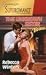 The Unknown Sister (Twins ) (Harlequin Superromance No. 916)
