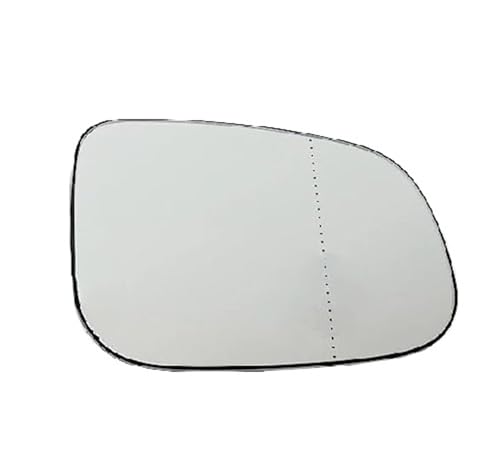 ԗp MLpAr[~[KX ɓK {{ C30 S40 S60 S80 V40 V50 V60 V70 C70 2009-2017 MAGBRIV(ȓX)(E)