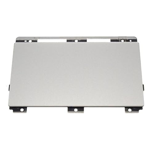 Panel táctil HP EliteBook x360 1030 G2 soluciona pantalla rota ordenador plata