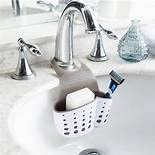 Sink Organizer