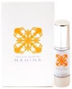 Amazon ペレ グレイス ペレズセラム マヒナ 美容液 15ml ペレ グレイス ビューティー 通販 Amazon ペレ グレイス ペレズセラム マヒナ 美容液 15ml ペレ グレイス ビューティー 通販