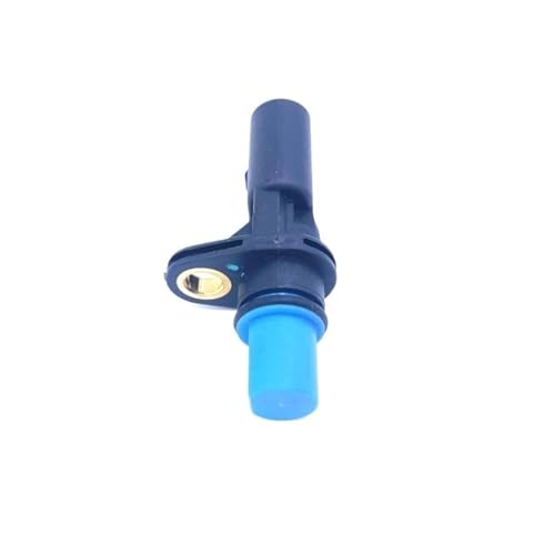 Capteur de position de vilebrequin 07K907601A haute précision pour Beetle