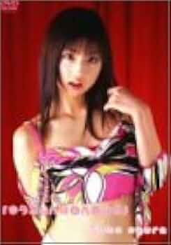 219YNRCDRXL._AC_UF350,