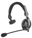 Motorola Chargeur rapide 2Hres pour Talkie-walkie XTN 446
