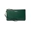 Lambskin Green