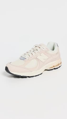 Image of New Balance Men's M2002RCC Sneaker