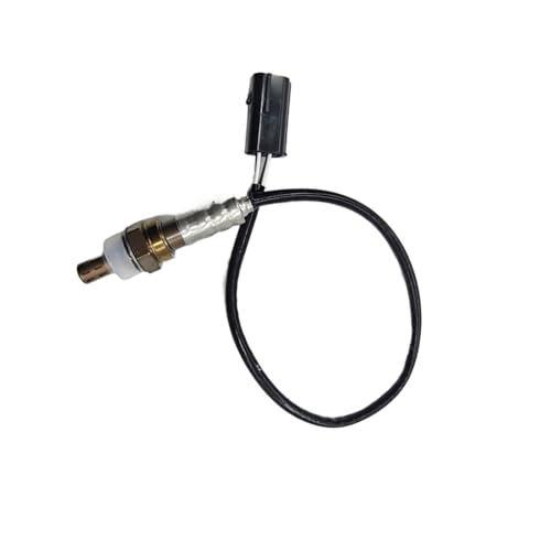 Sonde lambda pour Pontiac 96291099 haute précision échappement