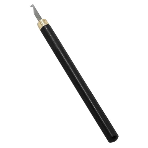 M^[tbgC[ac[ AR[XeBbNNVbNGNgbNx[XoW[EN}hp