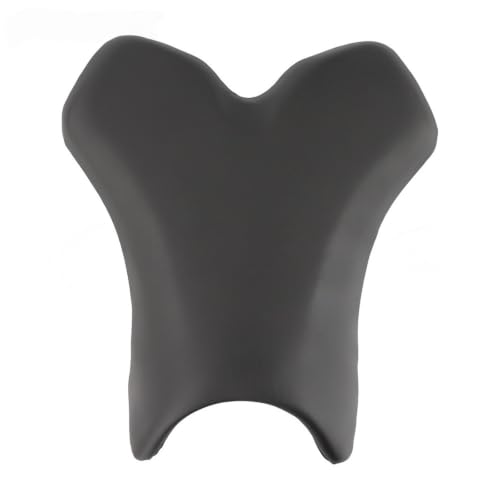 Asiento del conductor delantero de la motocicleta YZF R1 sin holguras