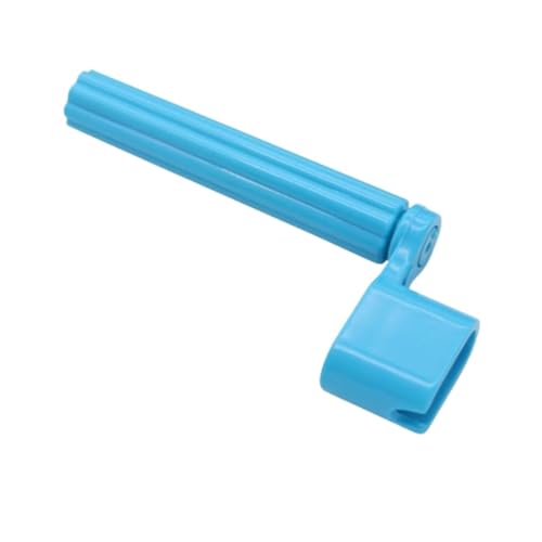 tH[NM^[ c[ ANZT[ 2 M^[eiXc[