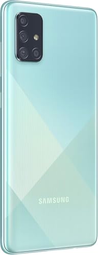 Catálogo para Comprar On-line Samsung a71 telcel los más recomendados. 14 Imagen adicional