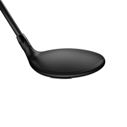 Cobra Golf DARKSPEED MAX Fairway - Image 6