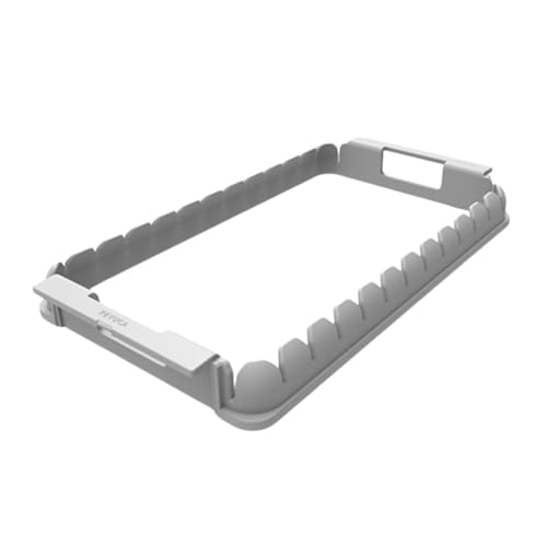 ケユカ ダストボックス」の人気商品一覧 | 安い商品を通販サイトから