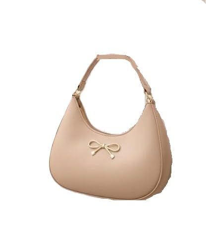 Lightweight daily sling bag crafted for comfort focused travel office use and casual outings with simple storage and modern functionality Beige-image-1